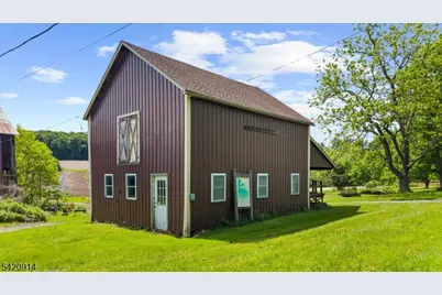 441 Pittstown Rd, Franklin Township, NJ 08867 - Photo 29
