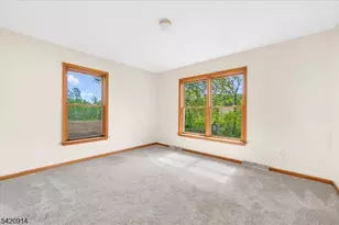 441 Pittstown Rd, Franklin Township, NJ 08867 - Photo 23