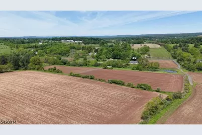 441 Pittstown Rd, Franklin Township, NJ 08867 - Photo 1