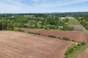 441 Pittstown Rd, Franklin Township, NJ 08867 - Photo 1