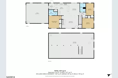441 Pittstown Rd, Franklin Township, NJ 08867 - Photo 47