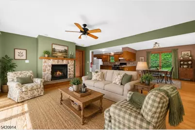 441 Pittstown Rd, Franklin Township, NJ 08867 - Photo 15