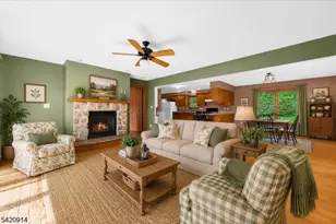 441 Pittstown Rd, Franklin Township, NJ 08867 - Photo 15