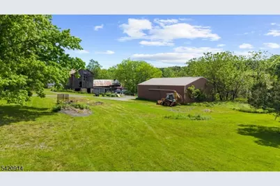 441 Pittstown Rd, Franklin Township, NJ 08867 - Photo 35