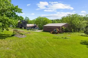 441 Pittstown Rd, Franklin Township, NJ 08867 - Photo 35