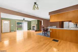441 Pittstown Rd, Franklin Township, NJ 08867 - Photo 11