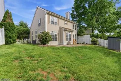 96 Magellan Way, Franklin Township, NJ 08823 - Photo 47