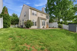 96 Magellan Way, Franklin Township, NJ 08823 - Photo 47
