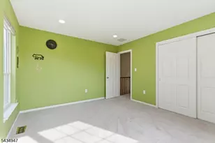 96 Magellan Way, Franklin Township, NJ 08823 - Photo 37