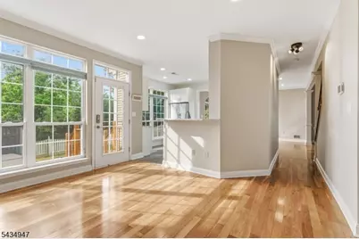 96 Magellan Way, Franklin Township, NJ 08823 - Photo 21