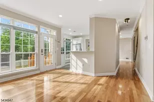 96 Magellan Way, Franklin Township, NJ 08823 - Photo 21