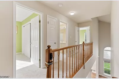 96 Magellan Way, Franklin Township, NJ 08823 - Photo 25