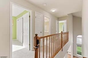 96 Magellan Way, Franklin Township, NJ 08823 - Photo 25