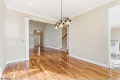 96 Magellan Way, Franklin Township, NJ 08823 - Photo 13