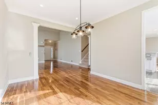 96 Magellan Way, Franklin Township, NJ 08823 - Photo 13
