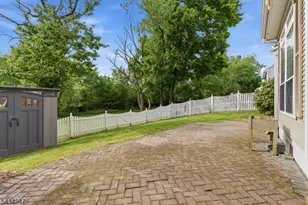 96 Magellan Way, Franklin Township, NJ 08823 - Photo 49
