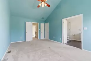 96 Magellan Way, Franklin Township, NJ 08823 - Photo 29