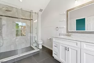 96 Magellan Way, Franklin Township, NJ 08823 - Photo 31