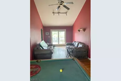 93 Hiawatha Blvd, Parsippany, NJ 07034 - Photo 5