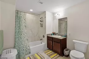 110 Somerset, New Brunswick, NJ 08901 - Photo 17
