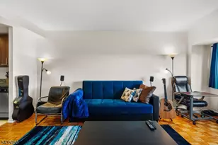 110 Somerset, New Brunswick, NJ 08901 - Photo 9