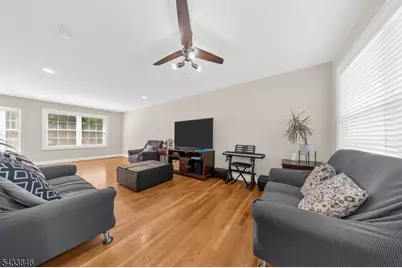 418 Oak St, Boonton Town, NJ 07005 - Photo 3