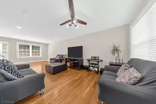 418 Oak St, Boonton Town, NJ 07005 - Photo 3