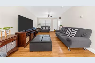 418 Oak St, Boonton Town, NJ 07005 - Photo 5