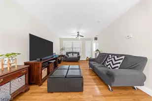 418 Oak St, Boonton Town, NJ 07005 - Photo 5