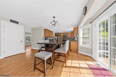 418 Oak St, Boonton Town, NJ 07005 - Photo 7