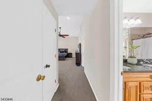 418 Oak St, Boonton Town, NJ 07005 - Photo 17