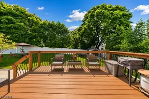 418 Oak St, Boonton Town, NJ 07005 - Photo 35