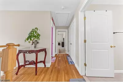 418 Oak St, Boonton Town, NJ 07005 - Photo 25