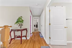 418 Oak St, Boonton Town, NJ 07005 - Photo 25