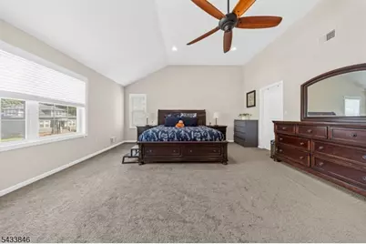 418 Oak St, Boonton Town, NJ 07005 - Photo 19
