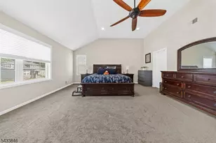 418 Oak St, Boonton Town, NJ 07005 - Photo 19