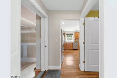 418 Oak St, Boonton Town, NJ 07005 - Photo 11