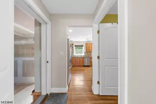 418 Oak St, Boonton Town, NJ 07005 - Photo 11