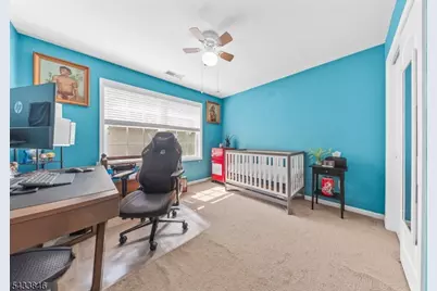 418 Oak St, Boonton Town, NJ 07005 - Photo 29