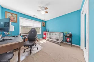 418 Oak St, Boonton Town, NJ 07005 - Photo 29