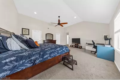 418 Oak St, Boonton Town, NJ 07005 - Photo 21