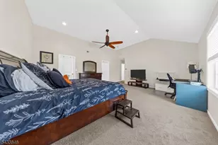 418 Oak St, Boonton Town, NJ 07005 - Photo 21