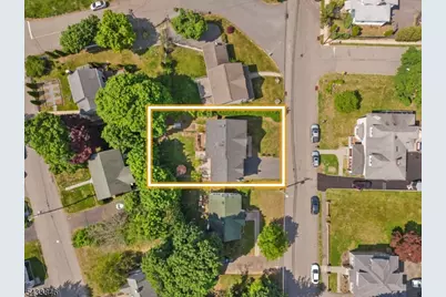 418 Oak St, Boonton Town, NJ 07005 - Photo 39