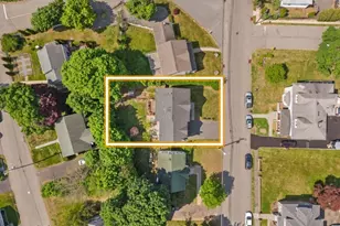 418 Oak St, Boonton Town, NJ 07005 - Photo 39