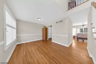 418 Oak St, Boonton Town, NJ 07005 - Photo 13