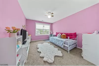 418 Oak St, Boonton Town, NJ 07005 - Photo 31