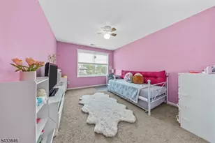 418 Oak St, Boonton Town, NJ 07005 - Photo 31