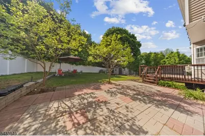 418 Oak St, Boonton Town, NJ 07005 - Photo 37
