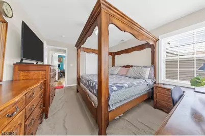 418 Oak St, Boonton Town, NJ 07005 - Photo 27