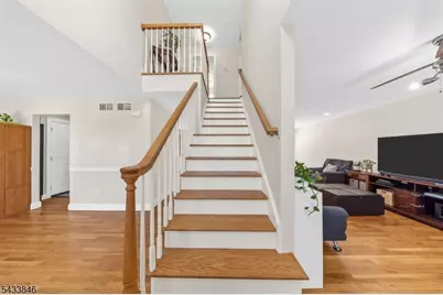 418 Oak St, Boonton Town, NJ 07005 - Photo 15